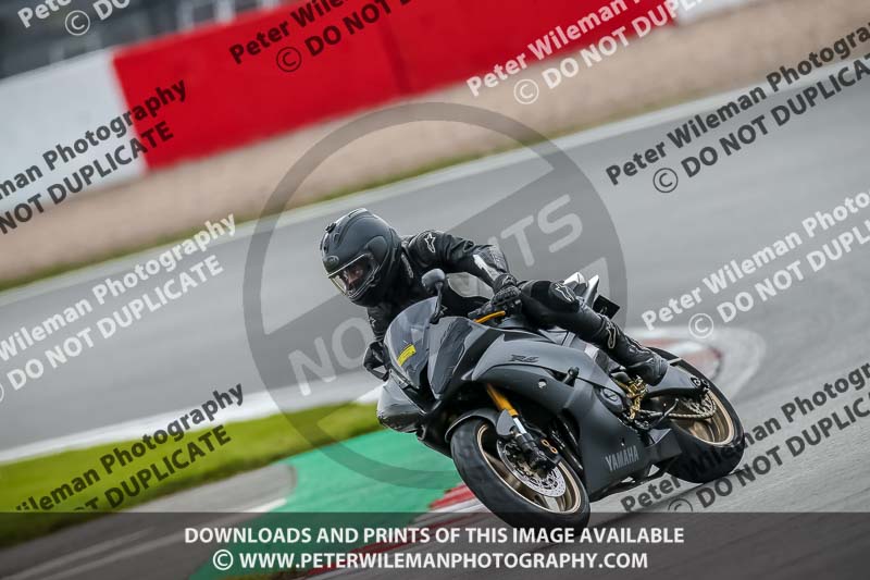 Castle Combe 2019;PJ Motorsport Photography 2019;donington no limits trackday;donington park photographs;donington trackday photographs;no limits trackdays;peter wileman photography;trackday digital images;trackday photos